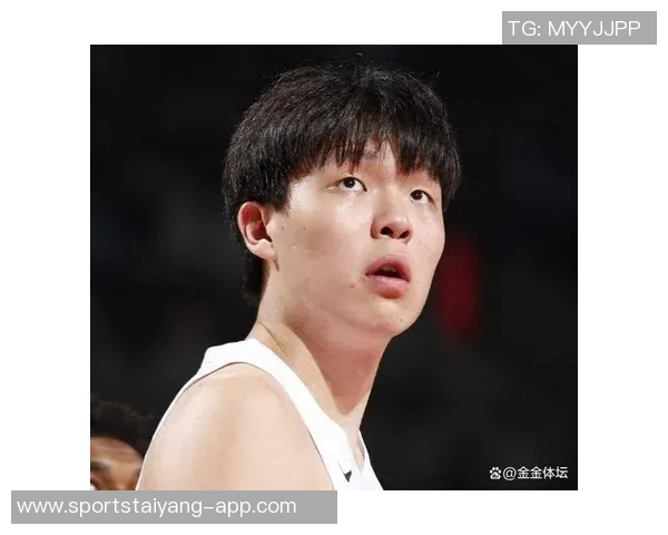 西索科逐渐成熟的表现启示杨瀚森需要更多出场时间