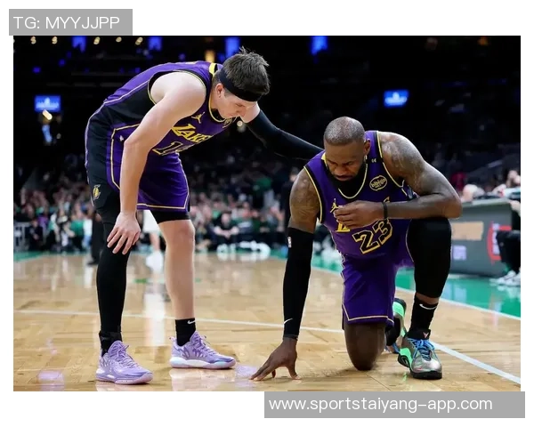 里夫斯签下5年24亿合同詹姆斯续约影响湖人薪资策略分析