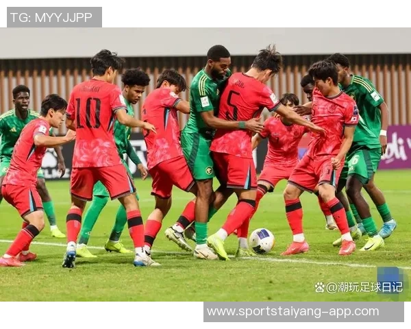 世俱杯奖金超世界杯48队分配32队争夺10亿引热议