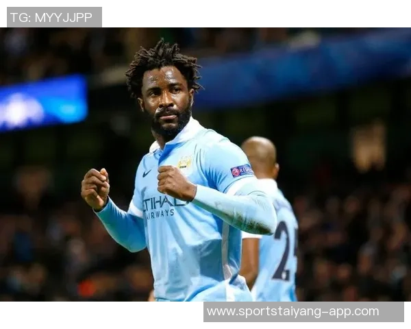 巴洛特利回忆曼城训练艰苦经历几乎让他崩溃无暇喝水