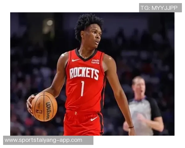 莫布里展现全能进攻能力精准外线三分助力球队再创佳绩