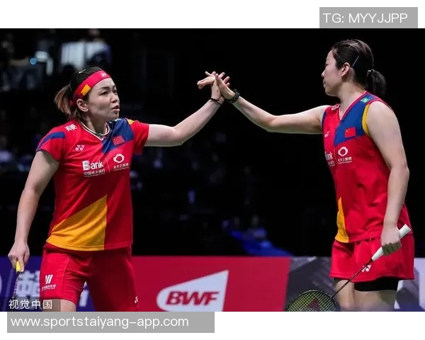 阿特金森称火箭坚持自我风格力争冠军地位无可动摇