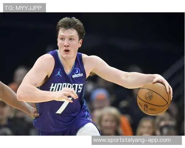 魔术主帅高度评价25号新秀小理查德森的比赛智商与求知欲