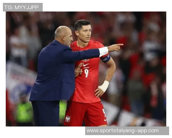 国足选帅进入关键阶段新帅或将在长三角某城市揭晓