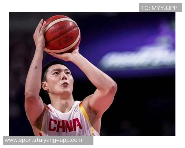 媒体人分析广东队艰难策略胡明轩状态回暖令人振奋