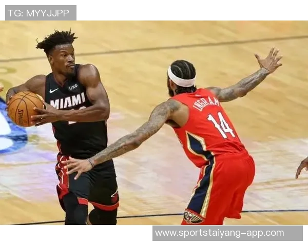 巴特勒遗憾错失绝杀机会全场16投7中贡献24分6篮板