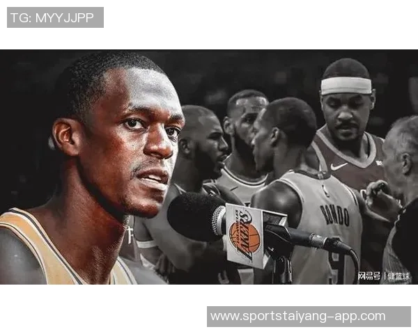 老詹在湖人战术体系中的定位分析与角色转变探讨