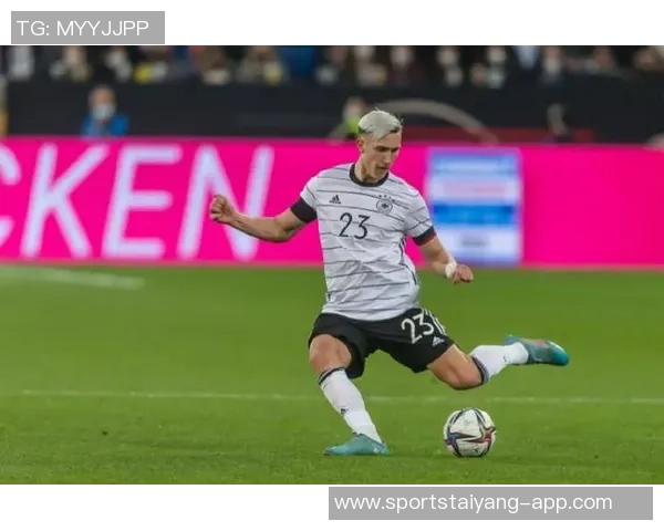 萨默尔建议施洛特贝克续约应设定明确最后期限以促成谈判