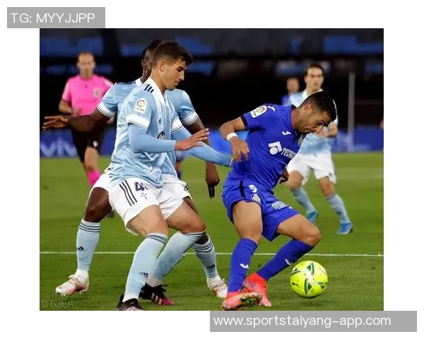 赫塔费官方宣布签约两名中卫Z罗梅罗与博塞利租借加盟球队