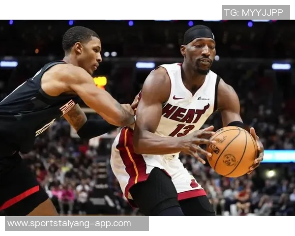 阿德巴约带领球队连胜两场期待重拾胜利的快乐与自豪感